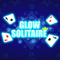 Solitaire Glow